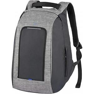 Рюкзаки для ноутбуков 2E 16" (2E-BPN63145GR) - Фото 1