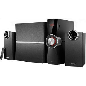 Акустична система Edifier C2XD (C2XD) - Фото 1