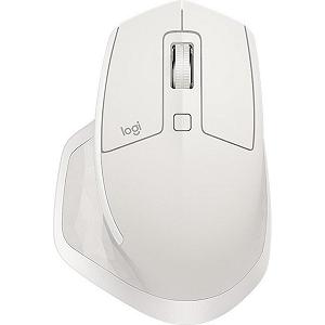 Мышь Logitech MX Master 2S Light gray (910-005141) mp.test-s.org.ua - Фото 1