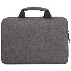 Сумки для ноутбуков Crumpler 13" The Geek Deluxe white gray (TGKD13-009) mp.test-s.org.ua - Фото 1