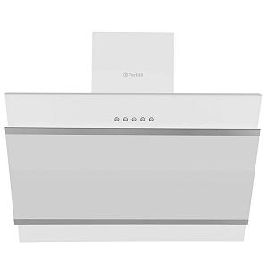 Витяжка Perfelli DN 6672 A 1000 W/I LED (DN 6672 A 1000 W/I LED) - Фото 1