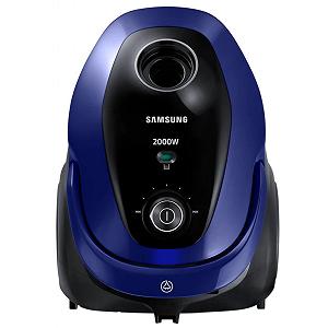 Пилосос Samsung VC20M251AWB/UK (VC20M251AWB/UK) mp.test-s.org.ua - Фото 1