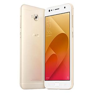 Смартфон ASUS ZenFone 4 Selfie 4/64GB  Gold (ZD553KL-5G103RU) mp.test-s.org.ua - Фото 1