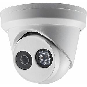Камеры Видеонаблюдения Hikvision Digital Technology DS-2CD2323G0-I (2.8) (DS-2CD2323G0-I (2.8)) - Фото 1