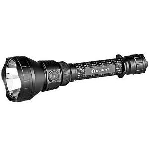 Ліхтар Olight M3XS-UT Javelot черный (M3XS-UT) - Фото 1