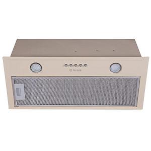 Витяжка Perfelli BI 6512 A 1000 IV LED (BI 6512 A 1000 IV LED) - Фото 1