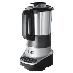 Блендер Russell Hobbs 21480-56 (21480-56) - Фото 1