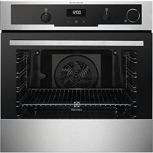 Духова шафа Electrolux OPEB4530X (OPEB4530X) - Фото 1
