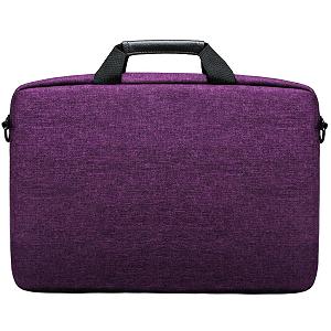 Сумки для ноутбуков Grand-X SB-139P 15.6'' Purple (SB-139P) mp.test-s.org.ua - Фото 1