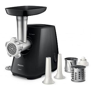 М`ясорубка Philips HR2721/00 (HR2721/00) - Фото 1