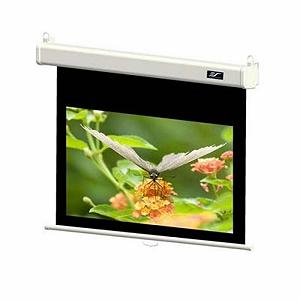 Проекційний екран Elite Screens M100HSR-PRO Premium SRM (M100HSR-PRO) - Фото 1