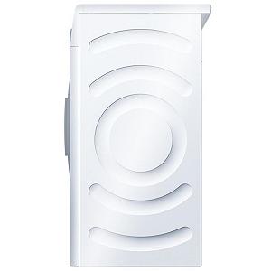 Пральна машина Bosch WLT 24440 BY (WLT24440BY) mp.test-s.org.ua - Фото 1