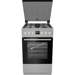 Кухонна плита Gorenje GI5322XF (GI5322XF) mp.test-s.org.ua - Фото 1