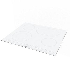 Варильна поверхня Gorenje ECT643WCSC (ECT643WCSC) mp.test-s.org.ua - Фото 1