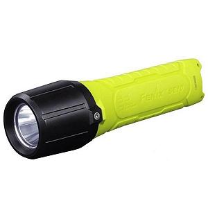 Фонарь Fenix SE10 Cree XP-E2 (R3) (SE10) - Фото 1