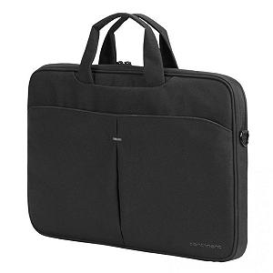 Сумка для ноутбуку Continent 15.6 CC-012 Black (CC-012 Black) mp.test-s.org.ua - Фото 1