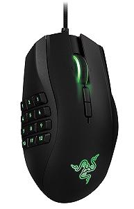 Мышь Razer New Naga Expert MMO 2014 (RZ01-01040100-R3G1) mp.test-s.org.ua - Фото 1