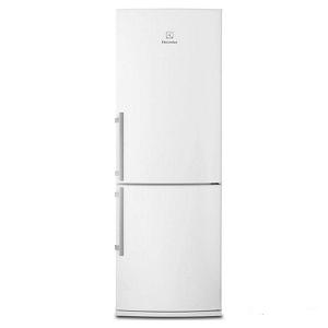 Холодильник Electrolux ENN 92800 AW (ENN92800AW) - Фото 1