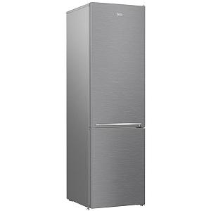 Холодильник Beko RCNA406I30XB (RCNA406I30XB) mp.test-s.org.ua - Фото 1