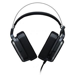 Навушники Razer Tiamat 7.1 V2 (RZ04-02070100-R3M1) mp.test-s.org.ua - Фото 1