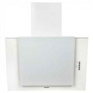 Кухонные вытяжки ELEYUS Titan A 750 LED SMD 60 WH (Titan A 750 LED SMD 60 WH) mp.test-s.org.ua - Фото 1