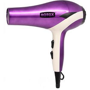 Фен Rotex RFF152-B (RFF152-B) - Фото 1