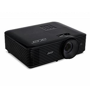 Проектор Acer X118 (MR.JPZ11.001) - Фото 1