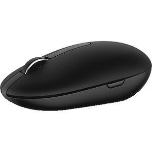 Мишка DELL WM326 Wireless Optical (570-AAMI) - Фото 1