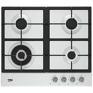 Варильна поверхня Beko (HIAW64225SW) - Фото 1