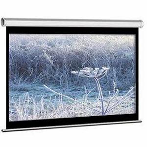 Проекційний екран Elite Screens M136XWS1 (M136XWS1) - Фото 1