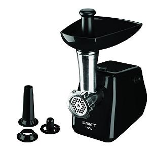 Мясорубки Scarlett SC MG 45S55 (SCMG45S55) - Фото 1