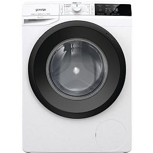 Пральна машина Gorenje W1EI62S3 (W1EI62S3) - Фото 1