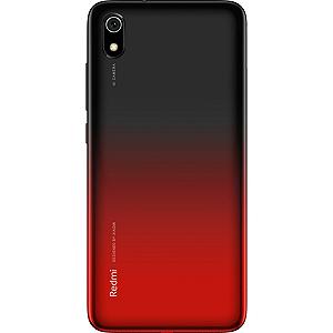 Смартфон Xiaomi Redmi 7A 2/32GB (Gem Red) mp.test-s.org.ua - Фото 1