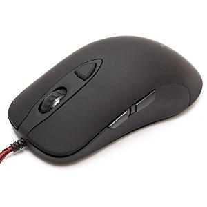 Мышь Dream Machines DM1 Pro S Matte (DM1_Pro_S_Matte) - Фото 1