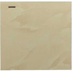 Обігрівач Teploceramic ТСМ 400 Beige (TCM 400_Beige) - Фото 1