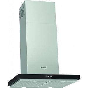 Витяжка Gorenje WHT643E4XBG (WHT643E4XBG) - Фото 1