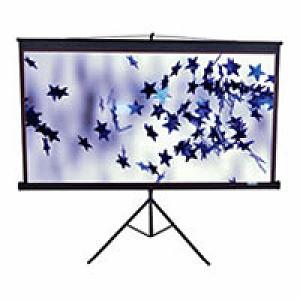 Проекційний екран Elite Screens T99NWS1 (T99NWS1) - Фото 1