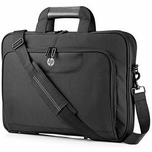 Сумка для ноутбуку HP 18" Value (QB683AA) - Фото 1