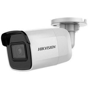 Камера відеоспостереження Hikvision Digital Technology DS-2CD2021G1-I (24684) - Фото 1