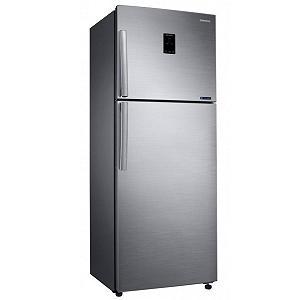 Холодильник Samsung RT38K5400S9/UA (RT38K5400S9/UA) mp.test-s.org.ua - Фото 1