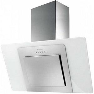Витяжка Faber CITY EG6 W/X A60 (CITY EG6 W/X A60) - Фото 1