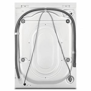 Пральна машина Electrolux EW6S2R26SI (EW6S2R26SI) mp.test-s.org.ua - Фото 1