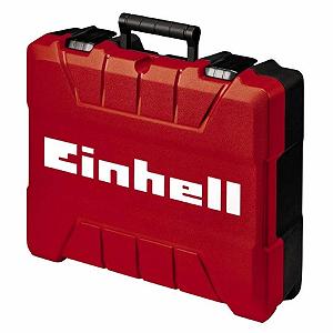 Перфоратор Einhell TE-RH 26/1 4F (4257962) mp.test-s.org.ua - Фото 1