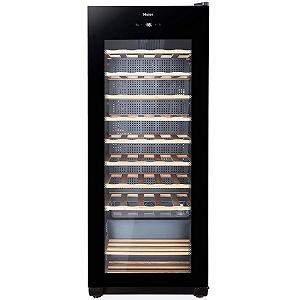 Холодильник Haier WS50GA (WS50GA) - Фото 1