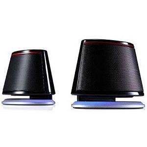Акустична система F&D V620 USB Black (V620 USB Black) - Фото 1