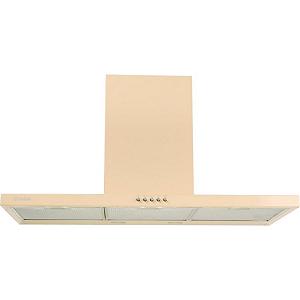 Витяжка Perfelli T 9612 A 1000 IV LED (T 9612 A 1000 IV LED) - Фото 1