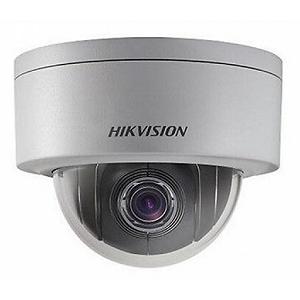 Камеры Видеонаблюдения Hikvision Digital Technology DS-2CD1731FWD-IZ (2.8-12) (DS-2CD1731FWD-IZ (2.8-12)) - Фото 1