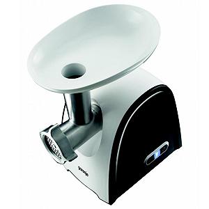 Мясорубки Gorenje MG1800SJW (MG1800SJW) mp.test-s.org.ua - Фото 1