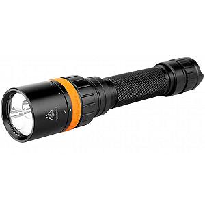 Ліхтар Fenix SD11 Cree XM-L2 U2 (SD11) - Фото 1