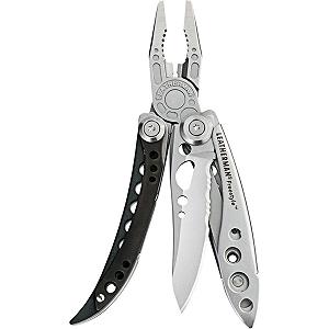 Мультитулы Leatherman Freestyle (831121) - Фото 1